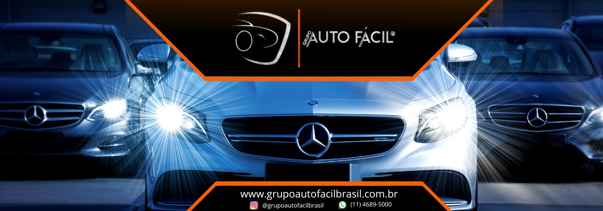 Imagem da Home