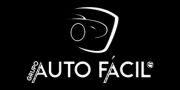 Grupo Auto Fácil Brasil - Barueri - SP